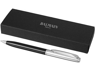 BALMAIN BALLPOINT PEN