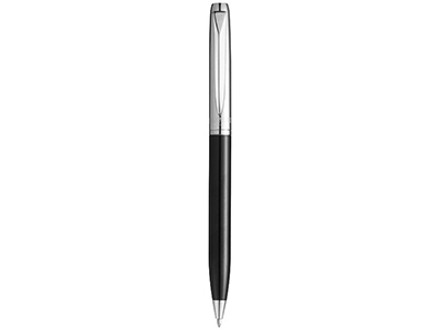 BALMAIN BALLPOINT PEN