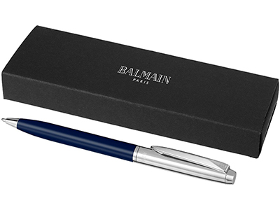 BALMAIN BALLPOINT PEN