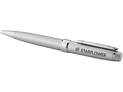 BALMAIN BALLPOINT PEN