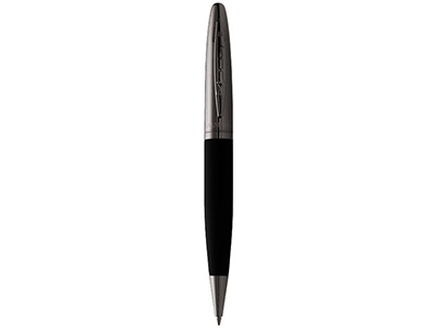 BALMAIN BALLPOINT PEN