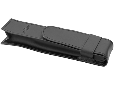 BALMAIN BALLPOINT PEN