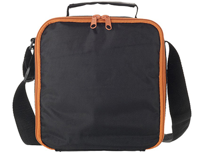 BERGEN COOLER LUNCH PACK