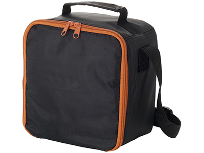 BERGEN COOLER LUNCH PACK