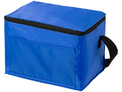 KUMLA LUNCH COOLER BAG