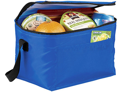 KUMLA LUNCH COOLER BAG