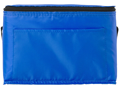 KUMLA LUNCH COOLER BAG