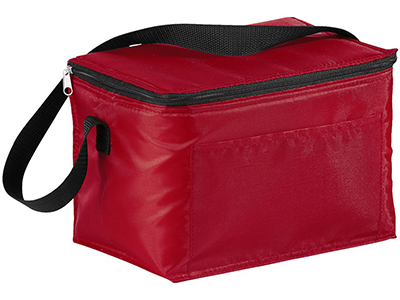 KUMLA LUNCH COOLER BAG