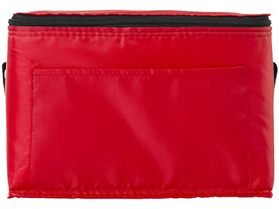 KUMLA LUNCH COOLER BAG