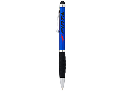 ZIGGY STYLUS BALLPOINT PEN