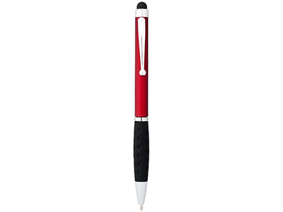 ZIGGY STYLUS BALLPOINT PEN