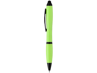 NASH STYLUS BALLPOINT PEN