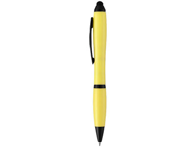 NASH STYLUS BALLPOINT PEN