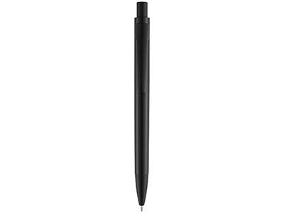 ARDEA BALLPOINT PEN