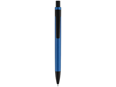 ARDEA BALLPOINT PEN
