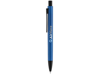 ARDEA BALLPOINT PEN