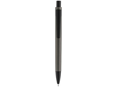 ARDEA BALLPOINT PEN