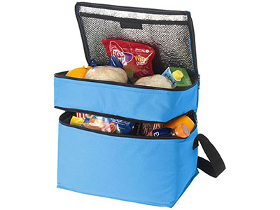 OSLO COOLER BAG