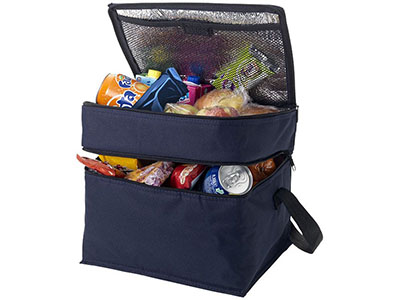 OSLO COOLER BAG