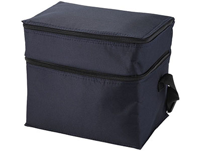 OSLO COOLER BAG