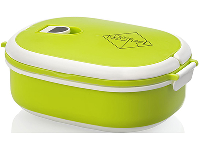 SPIGA LUNCH BOX