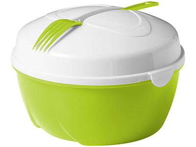 CEASAR SALAD BOWL SET