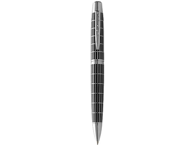 BALMAIN BALLPOINT PEN