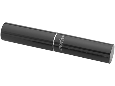 BALMAIN BALLPOINT PEN