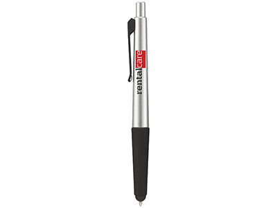 GUMI STYLUS BALLPOINT PEN