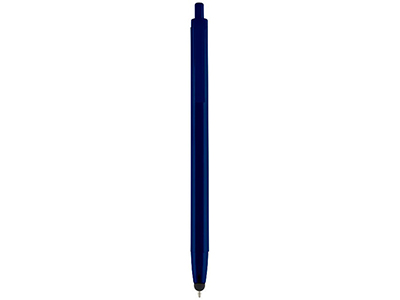 NORFOLK STYLUS BALLPOINT PEN