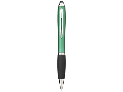NASH STYLUS BALLPOINT PEN