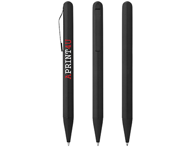 MARKSMAN SMOOTH BALLPOINT PEN