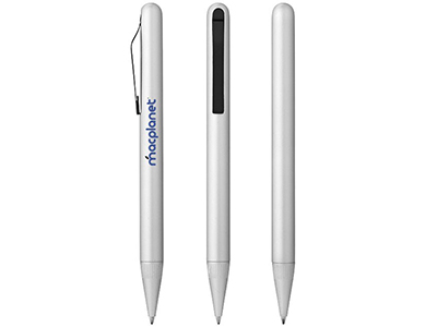 MARKSMAN SMOOTH BALLPOINT PEN