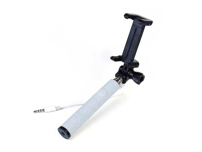 SELFIE STICK S5