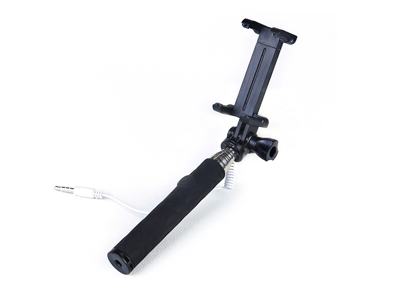 SELFIE STICK S5