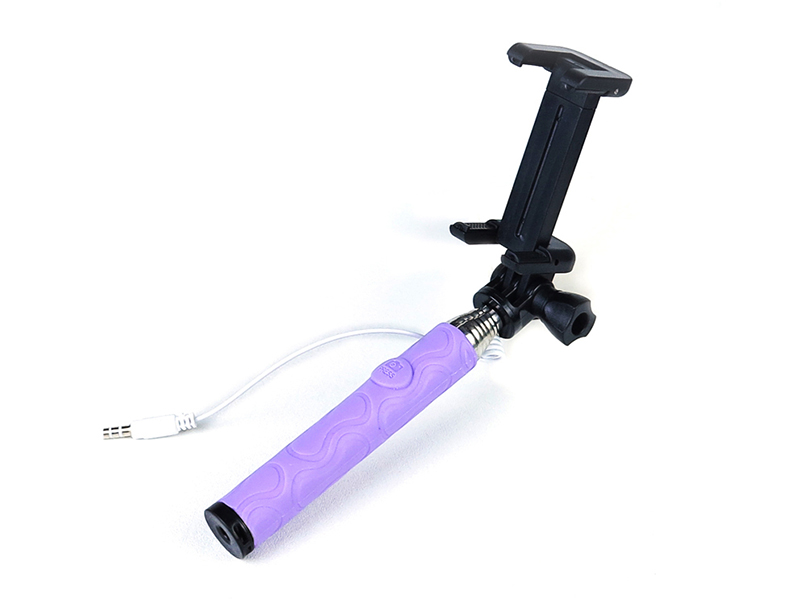 SELFIE STICK S5
