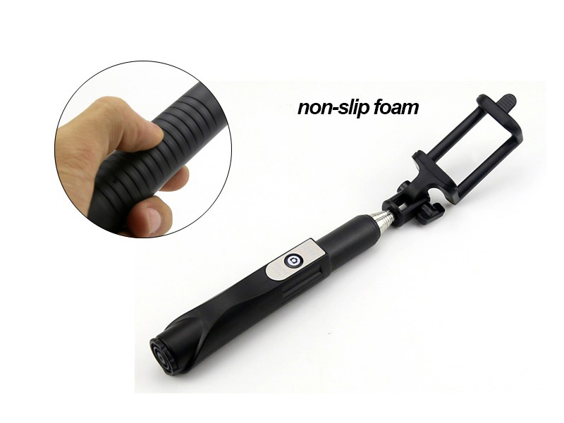 Selfie stick S16