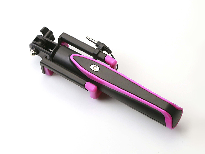 Selfie stick S17