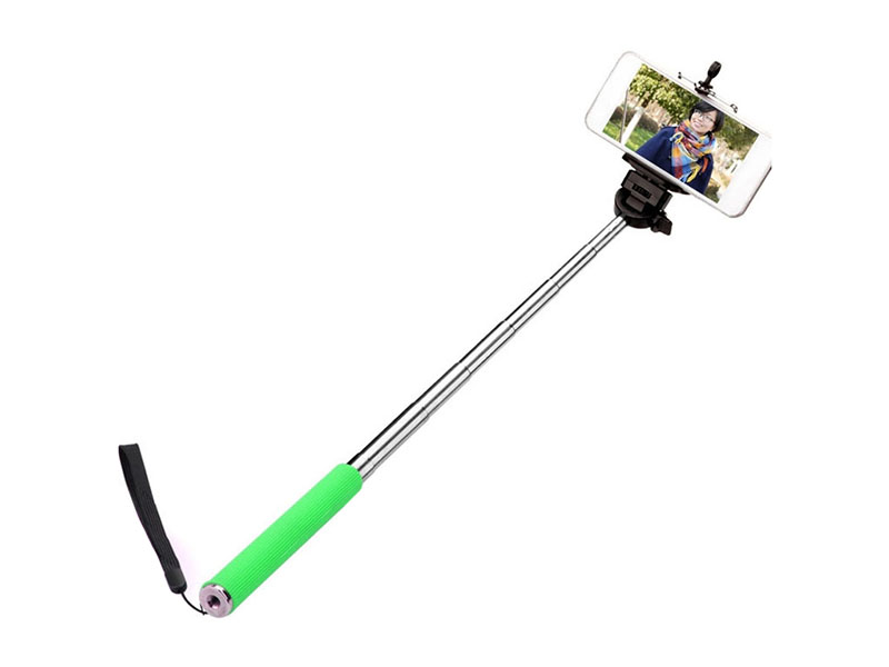 Selfie stick z07-1