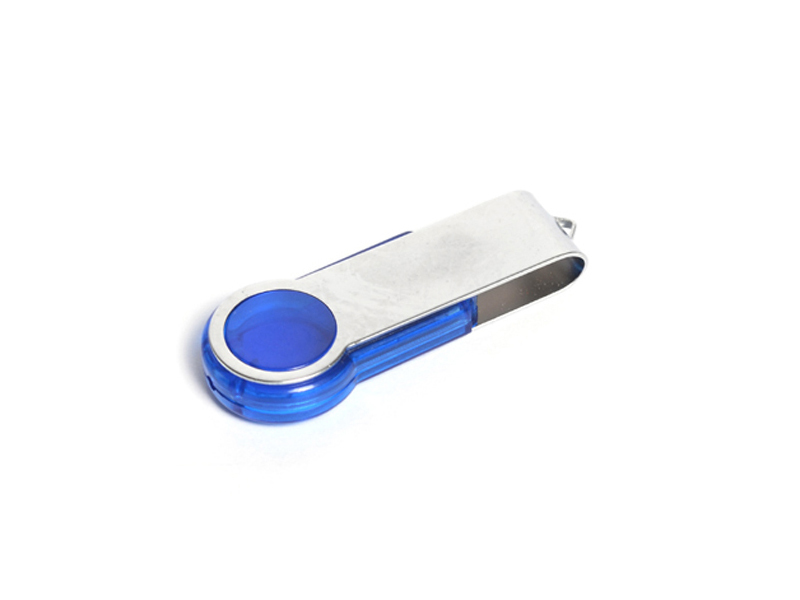 TWISTER USB