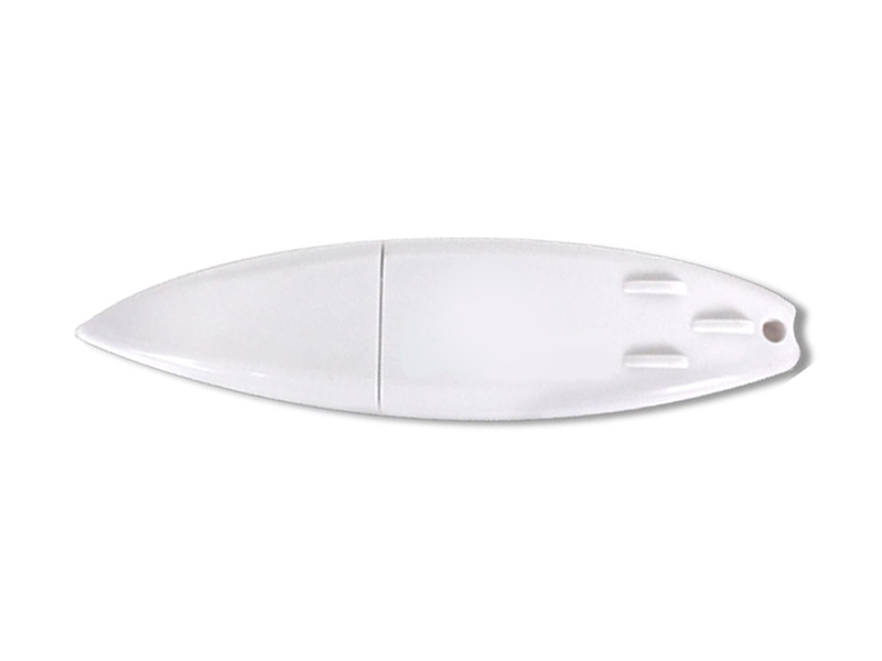 SURF USB FLASH DRIVE