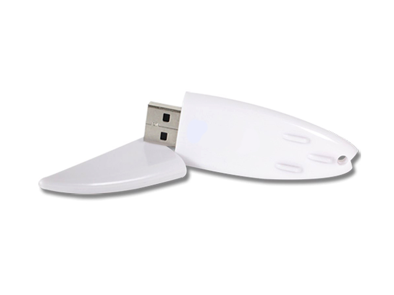SURF USB FLASH DRIVE
