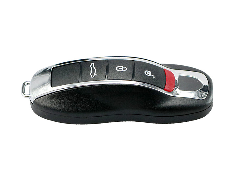 CAR KEY USB FLASH DRIVE