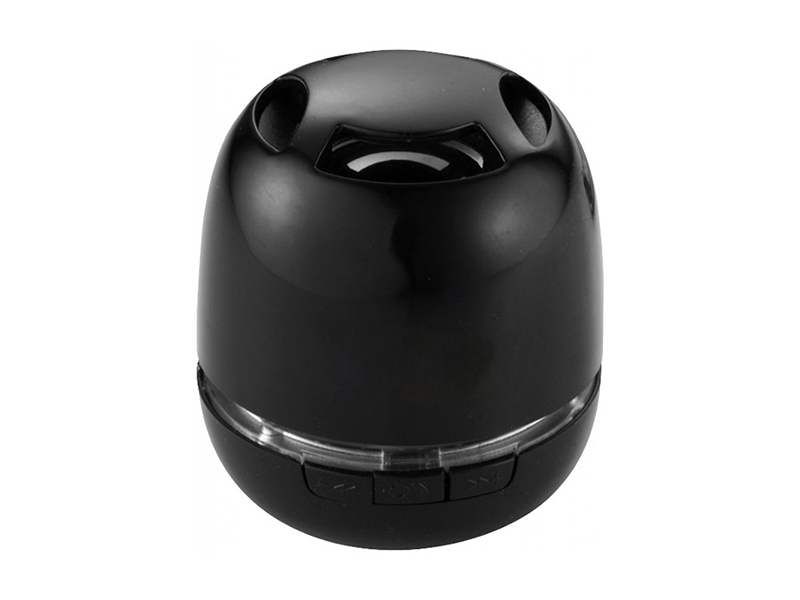 COMMANDER BLUETOOTH® SPEAKER