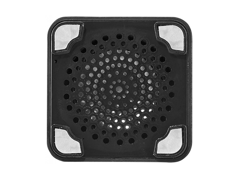 TRITON BLUETOOTH® SPEAKER