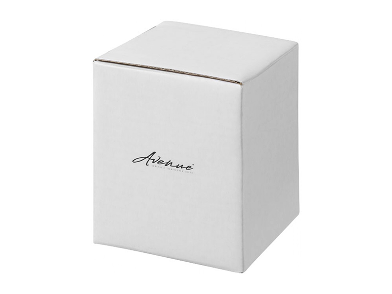 TRITON BLUETOOTH® SPEAKER