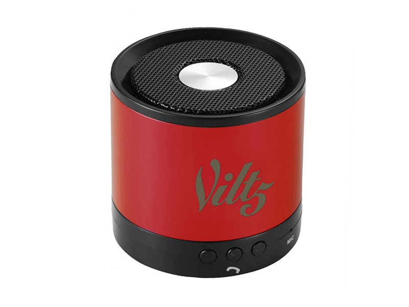 GREEDO BLUETOOTH® SPEAKER