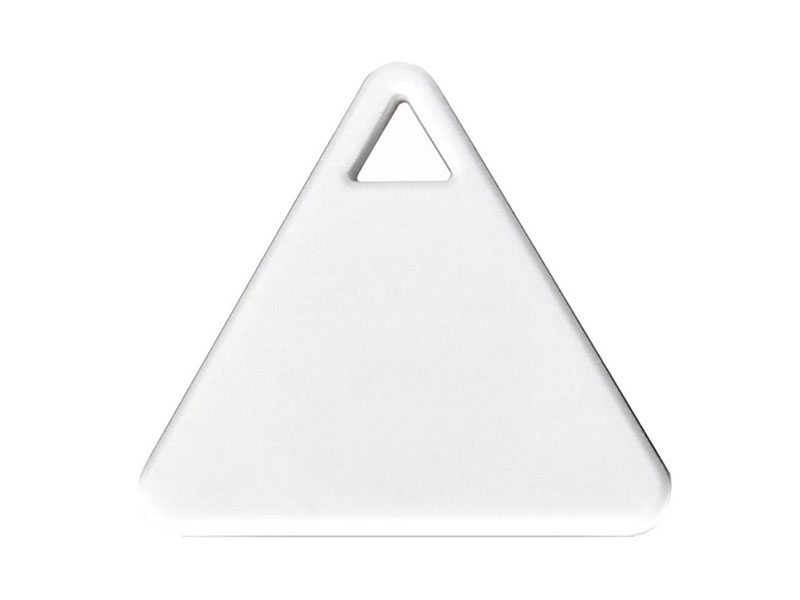 BLUETOOTH TRIANGLE ANTI-LOST ALARM