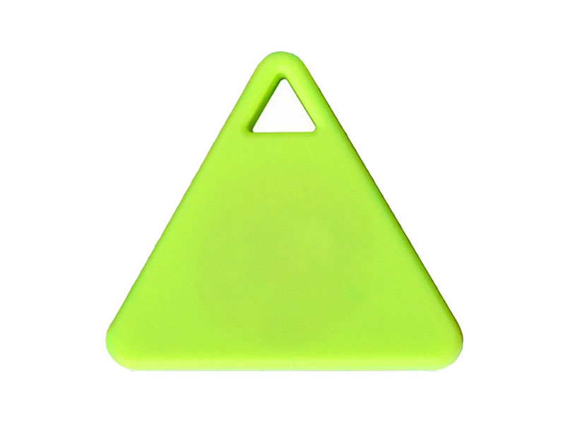 BLUETOOTH TRIANGLE ANTI-LOST ALARM