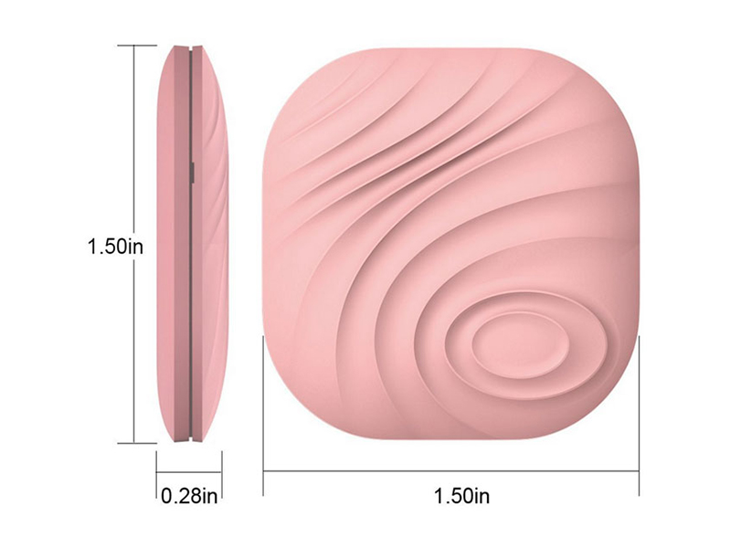 NUT FIND 3 ANTI-LOSE AND SMART FINDER